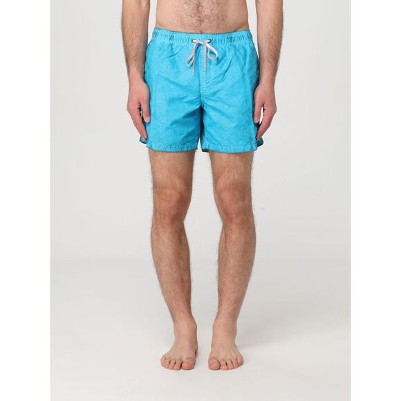 Shop Sundek Hiby pop boardshort swimshorts on